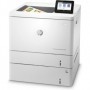 HP Color LaserJet Enterprise M555x A colori 1200 x 1200 DPI A4 Wi-Fi (7ZU79A)