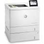 HP Color LaserJet Enterprise M555x A colori 1200 x 1200 DPI A4 Wi-Fi (7ZU79A)
