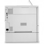 HP Color LaserJet Enterprise M555x A colori 1200 x 1200 DPI A4 Wi-Fi (7ZU79A)