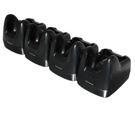 Datalogic 94A151135 Caricabatterie per dispositivi mobili Nero Interno (94A151135)