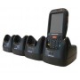 Datalogic 94A150056 docking station per dispositivo mobile PDA Nero (94A150056)