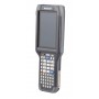Honeywell CK65 computer palmare 10,2 cm (4") 480 x 800 Pixel Touch screen 498 g Nero (CK65-L0N-ASN210E)
