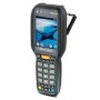 Datalogics Falcon X4 computer palmare 8,89 cm (3.5") 240 x 320 Pixel Touch screen 668 g Nero (945550006)