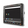Honeywell Thor VM3A computer palmare 30,7 cm (12.1") 1024 x 768 Pixel Touch screen 3 kg Nero (VM3A-L0N-1A6A20E)