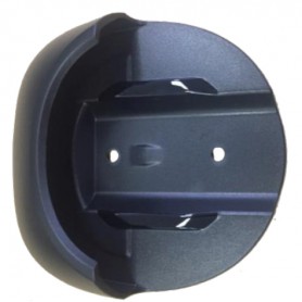 Zebra BRKT-MM0093C-04 lettero codici a barre e accessori Titolare (BRKT-MM0093C-04)