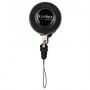 Socket Mobile AC4130-1828 lettero codici a barre e accessori (AC4130-1828)