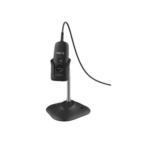 Zebra CS6080-SR Stand (STND-GS0060C-04)