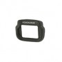 Datalogic RWD-P093-PL lettero codici a barre e accessori (RWD-P093-PL)