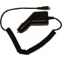 Datalogic 94A050031 Caricabatterie per dispositivi mobili Nero Auto (94A050031)