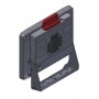 Advantech DL-MTKT009 kit di fissaggio (DL-MTKT009)