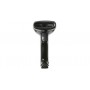 Honeywell Hyperion 1300g Lettore di codici a barre portatile 1D Nero (1300G-2USB)