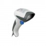 Datalogic QuickScan I QD2430 Lettore di codici a barre portatile 2D Bianco (QD2430-WH)