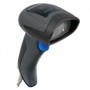 Datalogic QuickScan QD2430 Lettore di codici a barre portatile 2D Nero (QD2430-BKK1S)