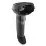 Zebra DS2278 Lettore di codici a barre portatile 1D/2D LED Nero (DS2278-SR7UMC00AZW)