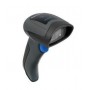 Datalogic QuickScan QBT2400 BT Lettore di codici a barre portatile 2D Nero (QBT2400-BK-BTK+)