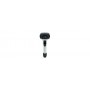 Zebra DS4608-SR Lettore di codici a barre portatile 1D/2D LED Bianco (DS4608-SR00006ZZWW)