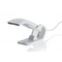 Star Micronics 39594100 lettero codici a barre e accessori (39594100)