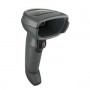 Zebra DS4608-SR Lettore di codici a barre portatile 1D/2D LED Nero (DS4608-SR7U2100AZW)