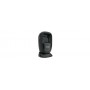 Zebra DS9308-SR Lettore di codici a barre portatile 1D/2D LED Nero (DS9308-SR4U2300AZW)