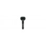Zebra DS4608-HD Lettore di codici a barre portatile 1D/2D LED Nero (DS4608-HD7R0110AZW)