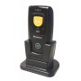Newland BS8060 Piranha 1D/2D CMOS Nero (BS8060-2T)