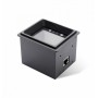 Newland FM3051 Lettore di codici a barre fisso 1D/2D CMOS Nero (FM3051-28)