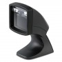 Datalogic Magellan 800i 1D Nero (MG08-001012-0210)