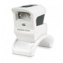 Datalogic GPS4400 Lettore di codici a barre fisso 2D Laser Bianco (GPS4421-WHK1B)
