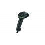 Honeywell Xenon Extreme Performance (XP) 1950g Lettore di codici a barre portatile 1D/2D LED Nero (1950GSR-2-2-R)