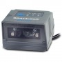 Datalogic Gryphon I GFS4400 2D Lettore di codici a barre fisso Laser Nero (GFS4450-9)