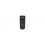 Zebra CS60 Lettore di codici a barre portatile 1D/2D LED Nero (CS6080-SR40000TZVW)