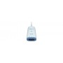 Zebra CS60-HC Lettore di codici a barre portatile 1D/2D LED Bianco (CS6080-HCKF00BVZWW)