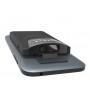 Socket Mobile SOCKETSCAN S840 Lettori di codici a barre per moduli di codici a barre 2D Nero (CX3388-1846)