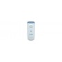 Zebra CS60-HC Lettore di codici a barre portatile 1D/2D LED Bianco (CS6080-HCB0000TZVW)
