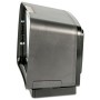 Datalogic Magellan 3450VSi Lettore di codici a barre fisso 1D/2D LED Nero (M3450-010200)
