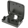 Datalogic Magellan 3450VSi Lettore di codici a barre fisso 1D/2D LED Nero (M3450-010200-07604)