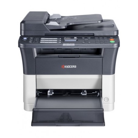 KYOCERA ECOSYS FS-1325MFP Laser A4 1800 x 600 DPI 25 ppm (1102M73NL2)