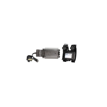 Honeywell CT40-WS-KIT accessorio per palmari (CT40-WS-KIT)