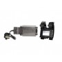 Honeywell CT40-WS-KIT accessorio per palmari (CT40-WS-KIT)