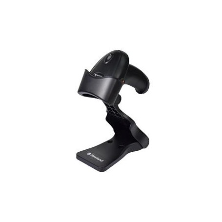 Newland STD20I-22 supporto per personal communication Supporto passivo Lettore per codice a barre Nero (STD20I-22)