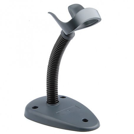 Datalogic Stand, Gooseneck (STD-QD20-BK)