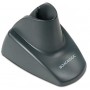 Datalogic STD-AUTO-QD24-BK lettero codici a barre e accessori Stand (STD-AUTO-QD24-BK)