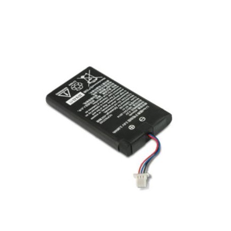 Datalogic RBP-6400 Batteria (RBP-DBT6X)