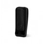 Newland MC105 lettero codici a barre e accessori (MC105)