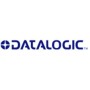Datalogic Kit, Power Supply adattatore e invertitore (11-0388)