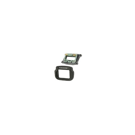 Datalogic RWD-P090-PL lettero codici a barre e accessori (RWD-P090-PL)