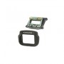 Datalogic RWD-P090-PL lettero codici a barre e accessori (RWD-P090-PL)