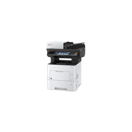 KYOCERA ECOSYS M3655idn Laser A4 1200 x 1200 DPI 55 ppm (1102TB3NL0)