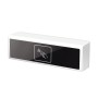 Advantech UTC-300P-R21E lettore RFID USB Nero (UTC-300P-R21E)