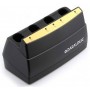 Datalogic MC-P090 carica batterie Batteria per uso domestico (MC-P090)